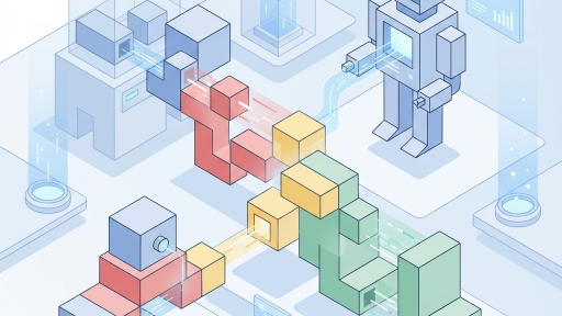 Getting Started with Google's Agent Development Kit